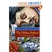 The Willow Pattern: A Judge Dee Mystery