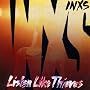 Listen Like Thieves