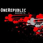 Secrets