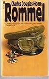 Rommel