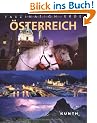 Faszination Erde : �sterreich