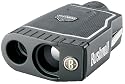 Bushnell Pro 1600 Tournament Edition Golf Laser Rangefinder
