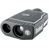 Bushnell Pro 1600 Tournament Edition Golf Laser Rangefinder
