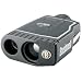 Bushnell Pro 1600 Tournament Edition Golf Laser Rangefinder