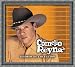 Cornelio Reyna - Tesoros de Coleccion