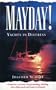 Mayday!: Yachts in Distress