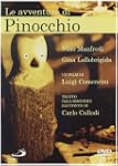 Le Avventure Di Pinocchio
