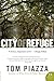 City of Refuge: A Novel (P.S.) (Paperback)