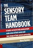 The Sensory Team Handbook