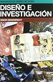 DISEÑO E INVESTIGACION (Spanish Edition)