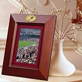 Memory Company Washington Redskins Picture Frame