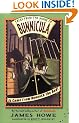 It Came from Beneath the Bed! (Tales from the House of Bunnicula (Unnumbered Paperback))