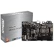 Asrock Z68 Pro3 Gen3 Sockel 1155 Mainboard (Intel Z68, DDR3 Speicher, SATA III, USB 3.0)