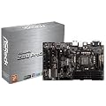 Asrock Z68 Pro3 Gen3 Sockel 1155 Mainboard (Intel Z68, DDR3 Speicher, SATA III, USB 3.0)