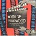North of Hollywood [European Import]