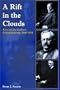 A Rift in the Clouds: Race and the Southern Federal Judiciary, 1900-1910