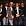 Traveling Wilburys