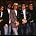 Traveling Wilburys