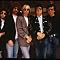 Traveling Wilburys