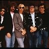 Image of Traveling Wilburys