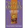 Sydney Omarr's Day-By-Day Astrological Guide for the Year 2010: Leo (Sydney Omarr's Day By Day Astrological Guide for Leo)