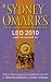 Sydney Omarr's Day-By-Day Astrological Guide for the Year 2010: Leo (Sydney Omarr's Day By Day Astrological Guide for Leo)