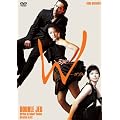 cube presents�uW�`�_�u���v [DVD]