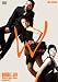 cube presents�uW�`�_�u���v [DVD]