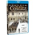 Colditz: Wwii [Blu-ray] [Import]
