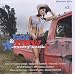 Hot & New Country Music Vol.3