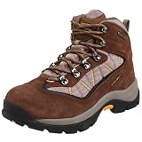 Hi-Tec Men's Cape Trail II WP Light Hiking Shoe