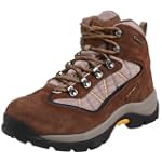 HiTec Mens
