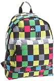 Produkt-Bild: Quiksilver Rucksack Basic B Master Yellow