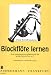 Blockflöte lernen: Eine systematische Anleitung für die Altblockflöte in F bei Bücher zum Namen: 51IOsZ5A-YL._SL75_