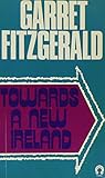 Towards a new Ireland