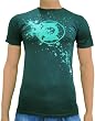 Green Lantern S-XXL