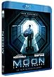 Moon [Blu-ray]