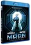 Moon [Blu-ray]
