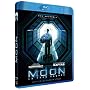 Moon [Blu-ray] <b>Blu-ray</b> ~ Sam Rockwell