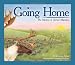 Going Home: The Mystery of Animal Migration (Paperback) by Marianne Berkes Going Home: The Mystery of Animal Migration (Paperback) by Marianne Berkes