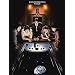 Paul McCartney/Wings - Back to the Egg