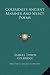 Coleridge s Ancient Mariner And Select Poems