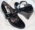 ALFANI WOMENS SHOES