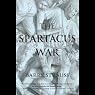 The Spartacus War