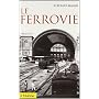 Le ferrovie di Stefano Maggi