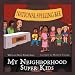 My Neighborhood Super Kids