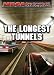 The Longest Tunnels (Megastructures)