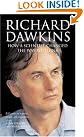 Richard Dawkins: How...