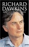 Review OUP Oxford  / Richard Dawkins: How a Scientist Changed the Way We Think