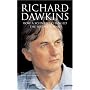 Richard Dawkins: How a Scientist Changed the Way W&hellip by Alan Grafen